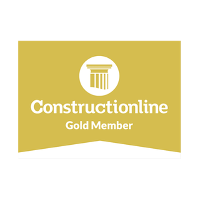 Constructionline Gold
