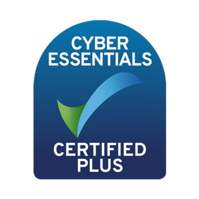Cyber Essentials Plus