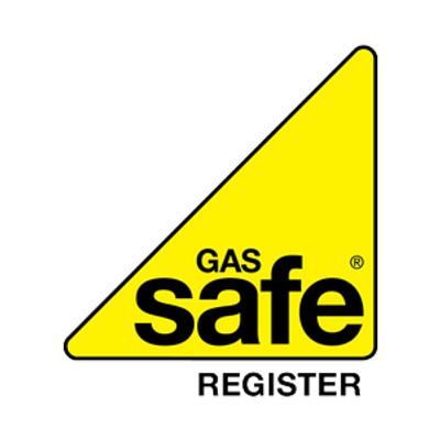 Gas Safe Register