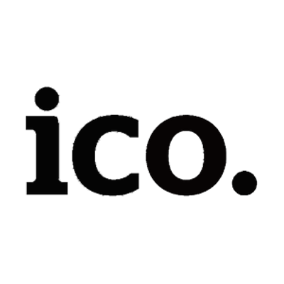 ICO Registration