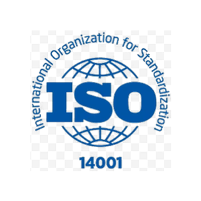 ISO 14001