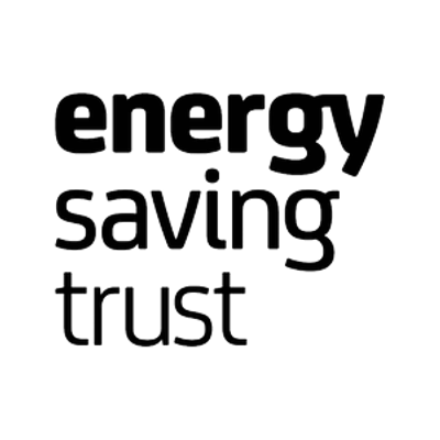 Energy Saving Trust