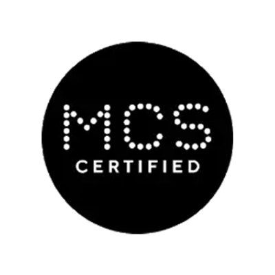 Microgeneration Certification Scheme