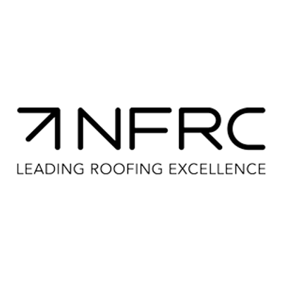 National Federation of Roofing Contractors