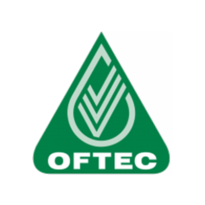 Oil Firing Technical Association
