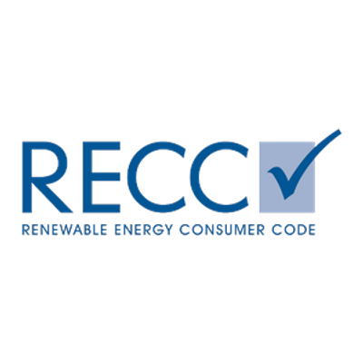 Renewable Energy Consumer Code