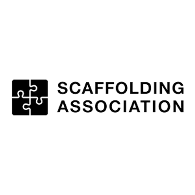Scaffolding Association