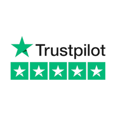 Trustpilot