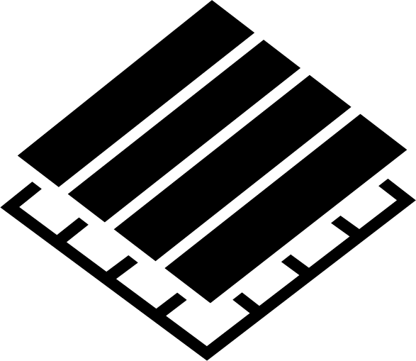 Design icon