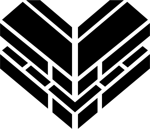 Build icon