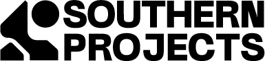 Southern Projects Logo
